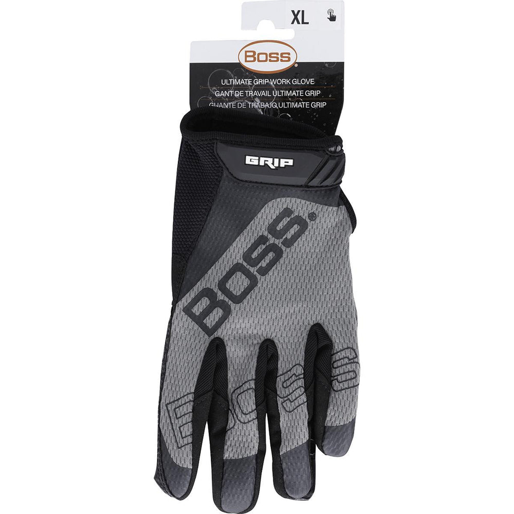 Protective Industrial black auto part