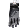 Protective Industrial black auto part