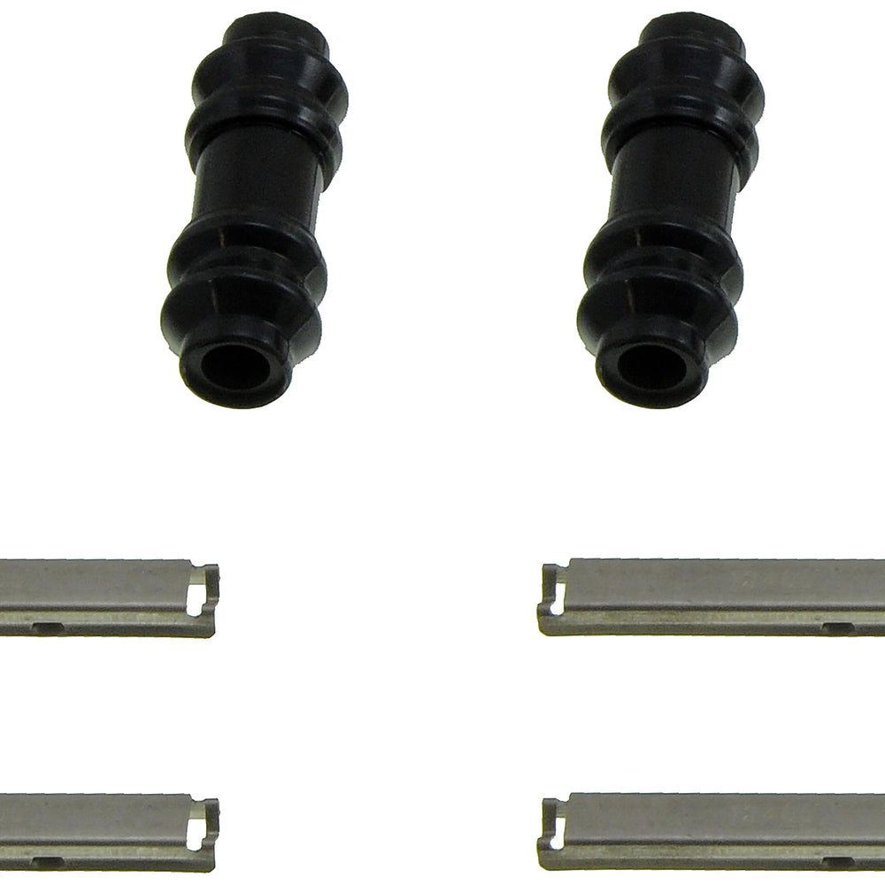 DISC BRAKE HDWE KIT