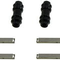DISC BRAKE HDWE KIT