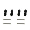 DISC BRAKE HDWE KIT