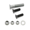 Wilwood BOLT KITBRACKETDRAGMOPARA BODY65-76