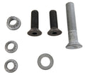 Wilwood BOLT KITBRACKETDRAGMOPARA BODY65-76