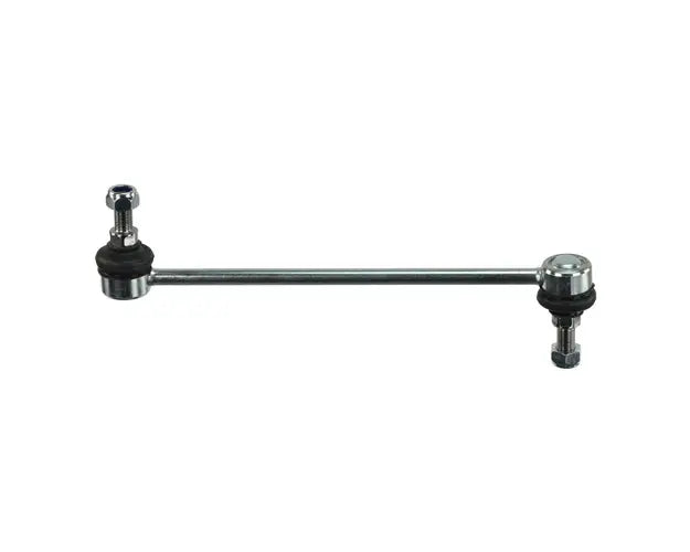 DELPHI auto part