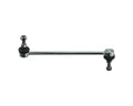 STABILIZER BAR LINK