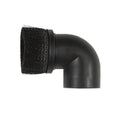 Shop-Vac auto part