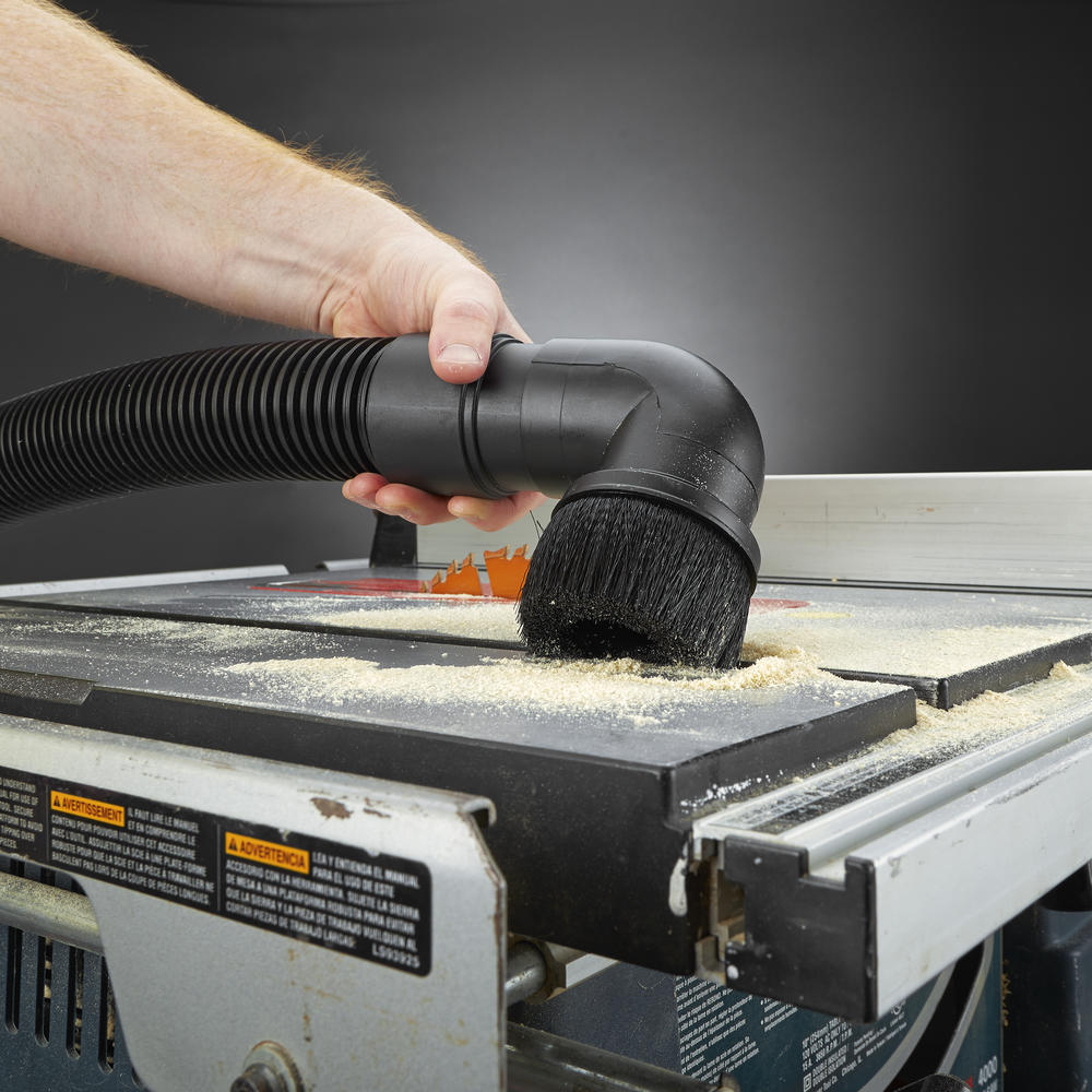 Shop-Vac auto part