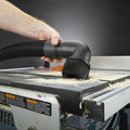 Shop-Vac auto part