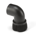 Shop-Vac auto part detail