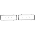 Fel-Pro 17926 Engine Cover Gasket