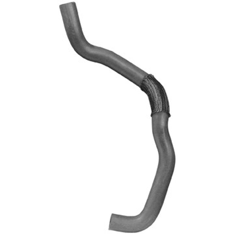 DAYCO HYDRAULIC auto part