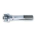 M11 X 1.25 BMW ROD BOLT KIT