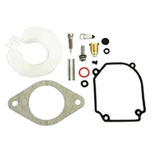 Engineered Marine Products auto part