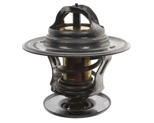THERMAL PRODUCTS