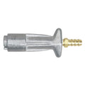 3/8IN FM ENGINE/TANK CONNECTOR MERC