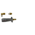 3/8IN FM ENGINE/TANK CONNECTOR MERC