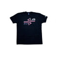 APR Two Arrows Tshirt Medium