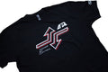 APR Two Arrows Tshirt Medium