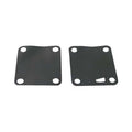 FUEL PUMP DIAPHRAGM KIT