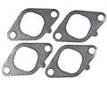 MAHLE Original Nissan 240Sx 98-91 Exhaust Manifold Set