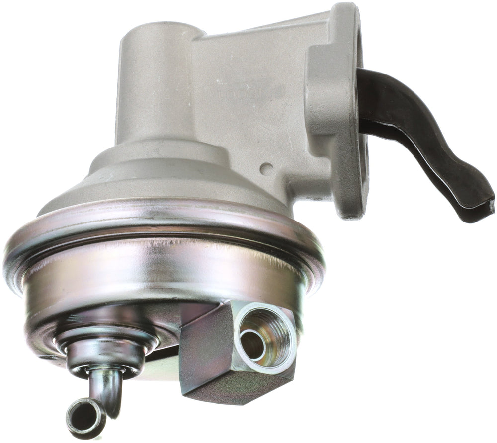 DELPHI fuel pump