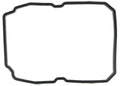 TRANSMISSION PAN GASKET