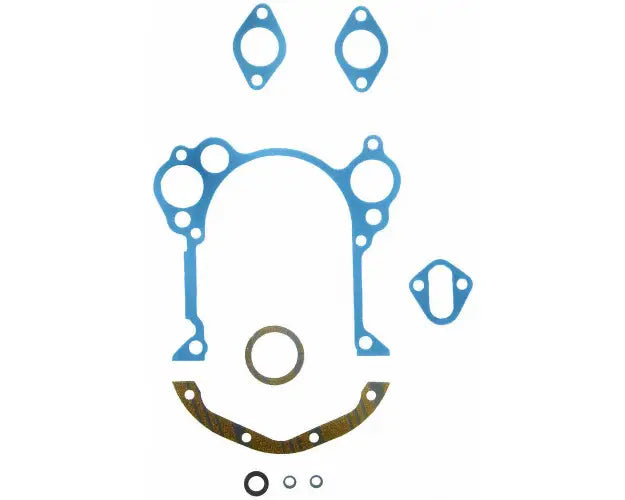 TIMING COVER SET