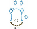 TIMING COVER SET