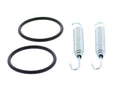 Vertex Gaskets 94-98 Yamaha YZ125 Exhaust Gasket Kit