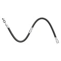 DFC 83-92 Ford Probe Front Brake Hose