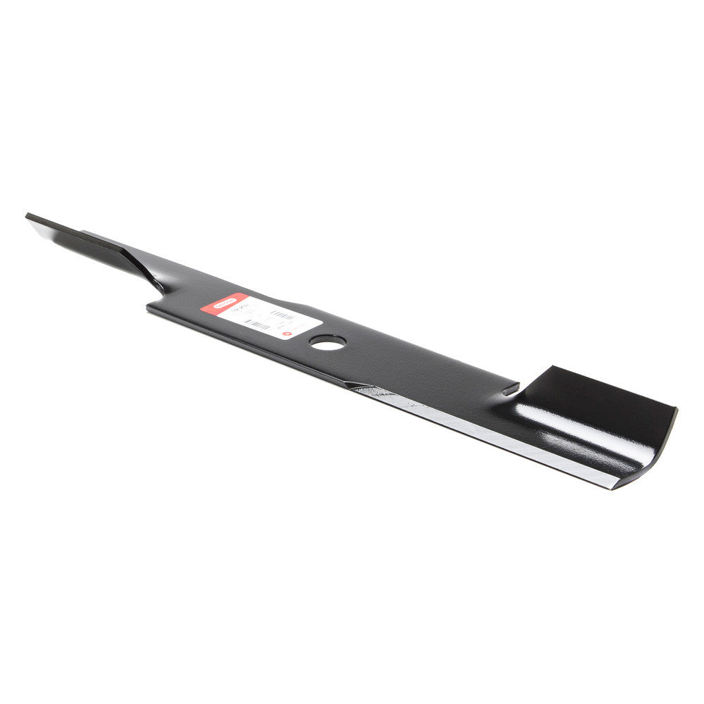 Oregon Tool auto part