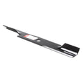 Oregon Tool auto part