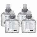 Gojo Industries auto part
