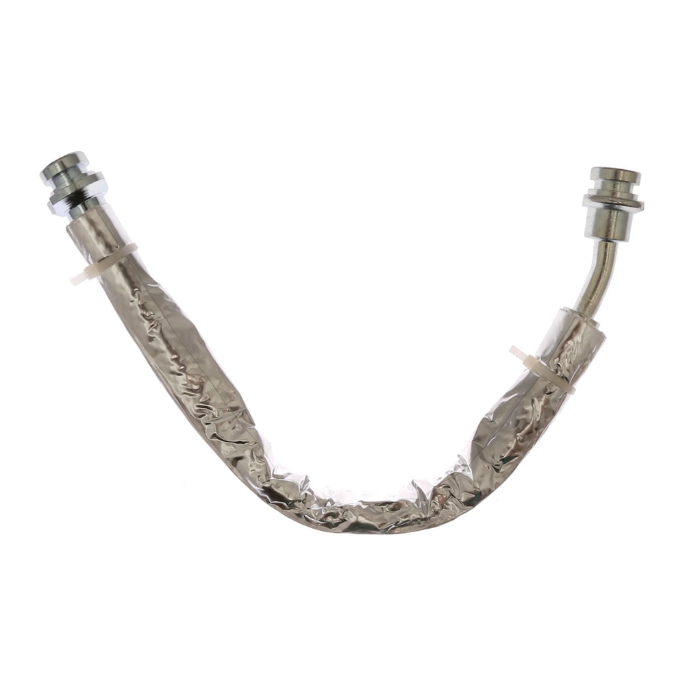 CLUTCH HOSE