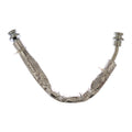 CLUTCH HOSE