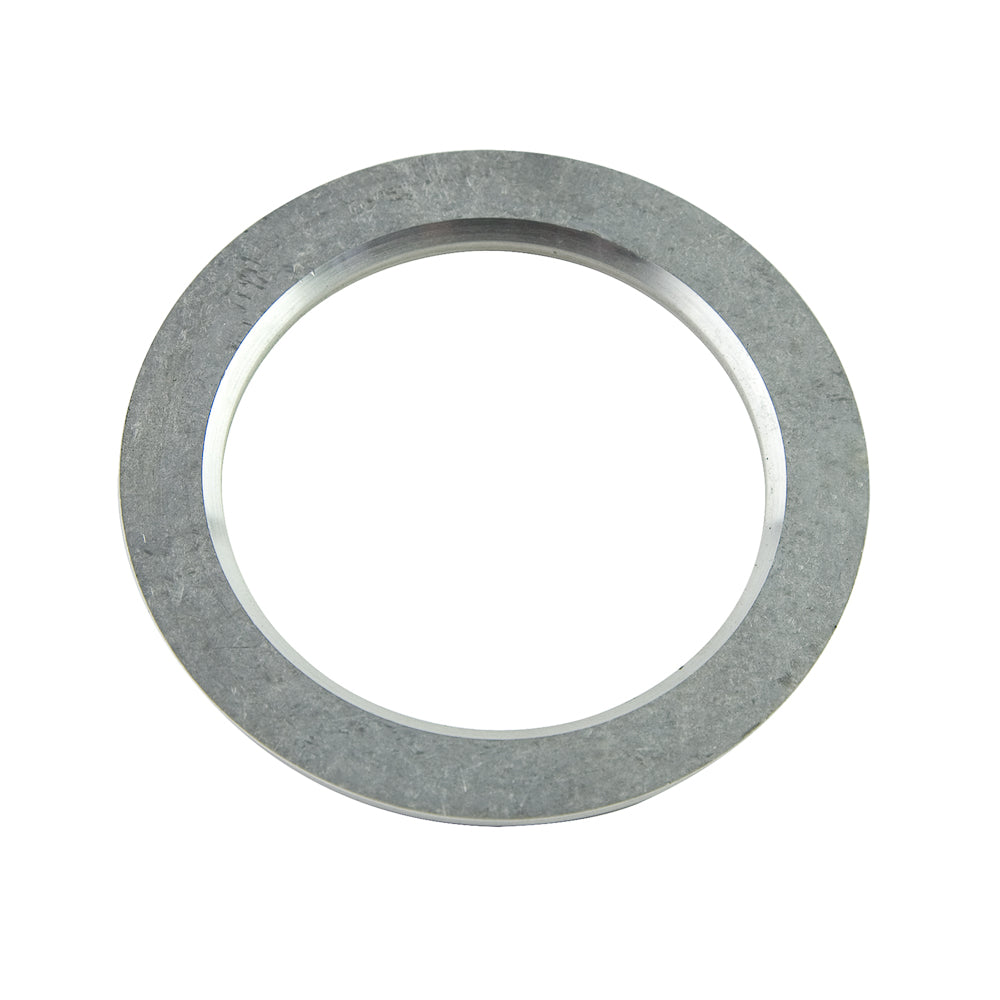 Wilwood Adapter Rotor/Hat Register Ring 2.29in Dia. - 2 Pack
