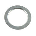 Wilwood Adapter Rotor/Hat Register Ring 2.29in Dia. - 2 Pack
