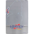Vertex Gaskets 09-20 Yamaha VMX17 V MAX Inner Clutch - Side Cover Gasket Kit
