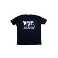 APR Rumble Strip Tshirt Large