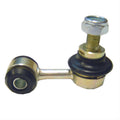 DELPHI auto part