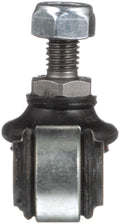 DELPHI auto part detail