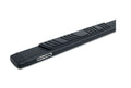 5" STEP PAD (24" LONG)