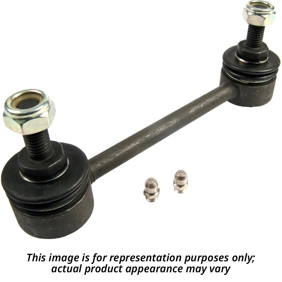 STABILIZER BAR LINK