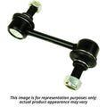 STABILIZER BAR LINK