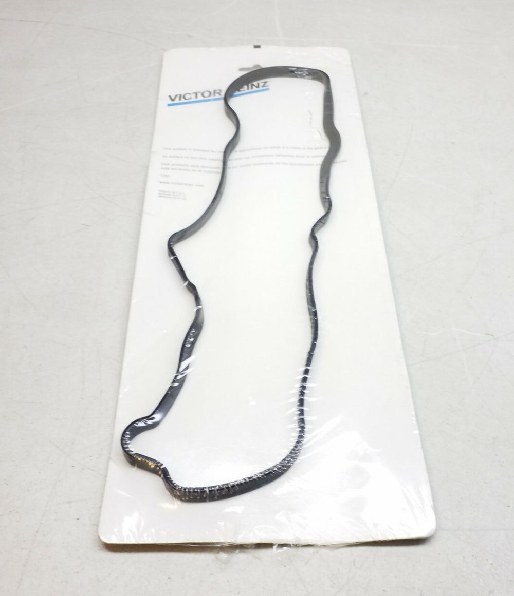 MAHLE Original Subaru Forester 10-06 Valve Cover Gasket
