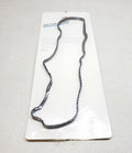 MAHLE Original Subaru Forester 10-06 Valve Cover Gasket
