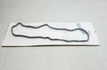 MAHLE Original Subaru Forester 10-06 Valve Cover Gasket