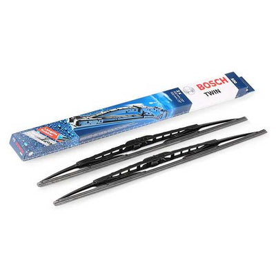 WIPER BLADE