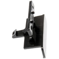 CENTER CONSOLE LATCH