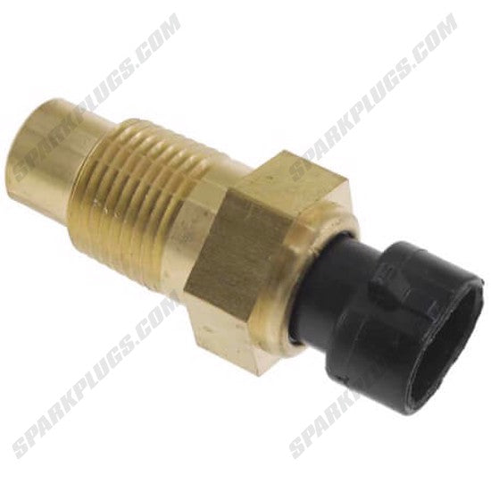 NTK EF0010 TEMPERATURE SENSOR